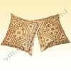 Cushion Covers